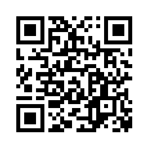 怎么没看到你小子过去帮忙二维码生成