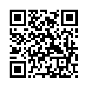 怎么没看到你用过呀二维码生成