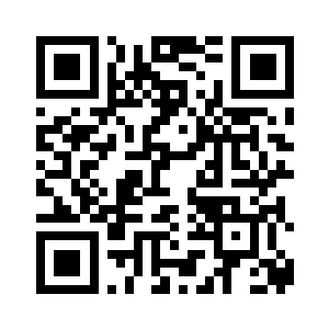 怎么没看见雷家的绝世奇才呢二维码生成