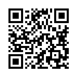 怎么焦挺兄弟今儿不在二维码生成