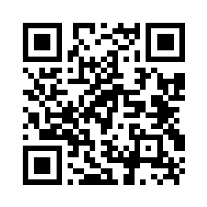 怎么现在会出现在了这里二维码生成