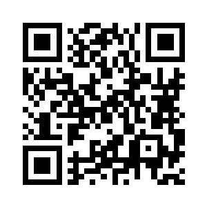 怎么现在又没有痕迹了二维码生成