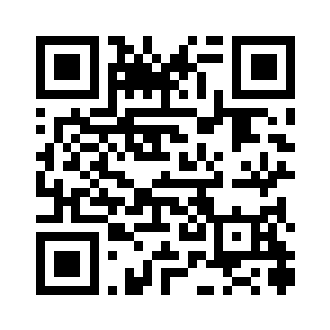 怎么现在反倒不着急了二维码生成