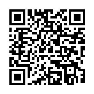 怎么现在反倒是自己给人跪下了啊二维码生成