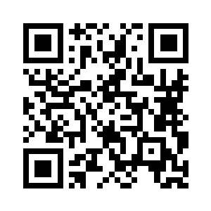 怎么现在变成了这个样子二维码生成