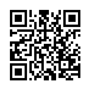 怎么现在就变成这样了了二维码生成