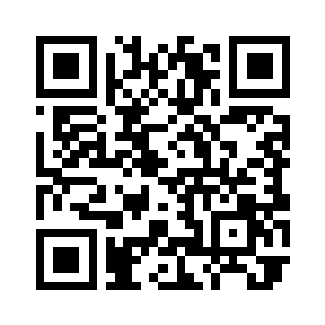 怎么现在就如此在意起他来了二维码生成