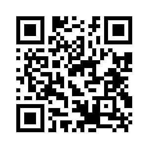 怎么现在就这么没骨气呢二维码生成