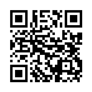 怎么现在有种占据上风的感觉二维码生成