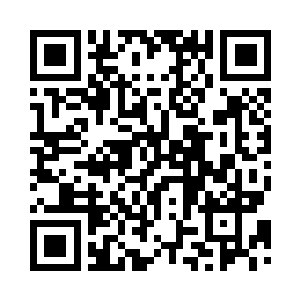 怎么现在看情况还是打算力挺郝美丽二维码生成