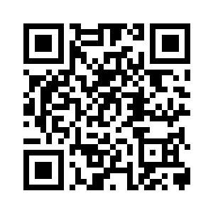 怎么现在看竟然是越描越黑了二维码生成