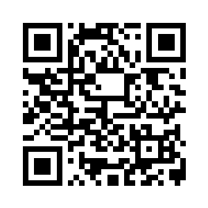 怎么现在突然会出现这样的变化二维码生成