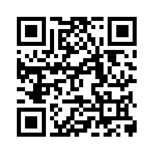 怎么现在突然冒出了一位考官二维码生成