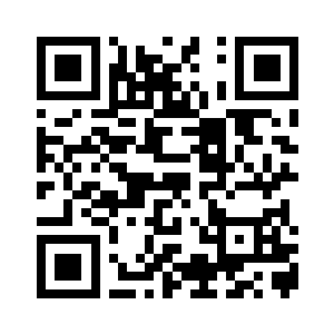 怎么现在竟然变得如此容易二维码生成