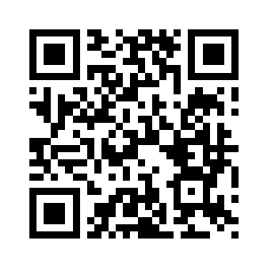 怎么现在翻脸不认账了二维码生成