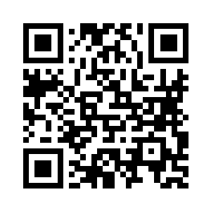 怎么现在被欺负到了这个份儿上二维码生成