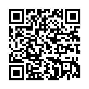 怎么现在让我帮着看姨娘的身孕呢二维码生成