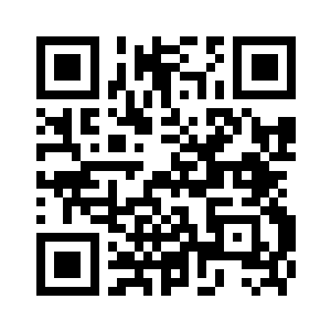 怎么现在跟个娘们似的二维码生成