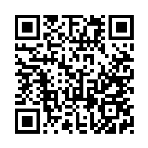 怎么现在轮到自己身上就很不爽了二维码生成