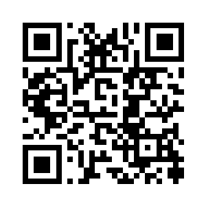 怎么现在这样的表情呢二维码生成