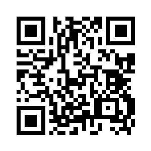 怎么现在都不记得我了二维码生成