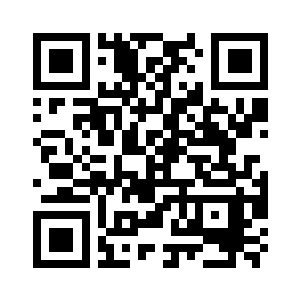 怎么用寻常的毒素解毒二维码生成