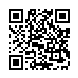 怎么用这种眼神看我二维码生成