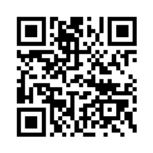 怎么白芒会认识海丝二维码生成