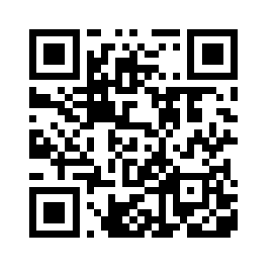 怎么的爱卿汤要卖遍全世界二维码生成