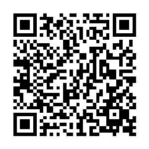 怎么省政fu主要领导同志竟然当着于堔书记的面说了呢二维码生成
