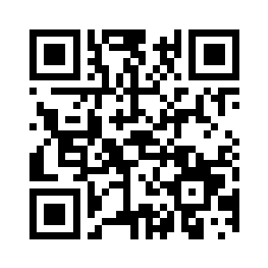 怎么看上去精神不正常呢二维码生成