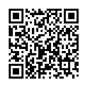 怎么看也不像是会拿人命当儿戏的家伙二维码生成