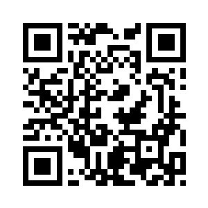 怎么看也不像是开玛莎拉蒂的二维码生成