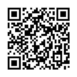 怎么看也不像是正常的台风和暴雨二维码生成