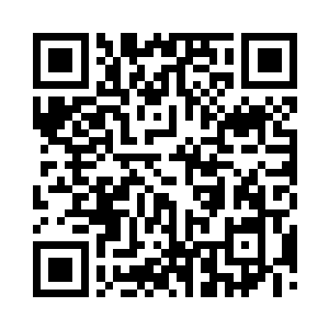 怎么看也不可能在这么短的时间呢结束战斗二维码生成