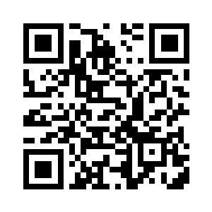 怎么看也比他爹的名字气派二维码生成