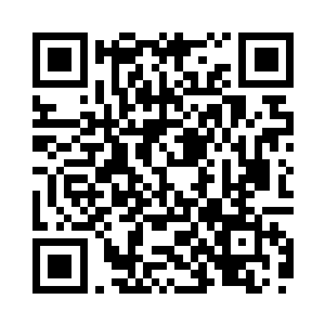 怎么看小孩子吃奶的画面也能看出一身的火来二维码生成