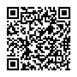 怎么看怎么像是自己小时候骑的三轮小脚踏车子二维码生成