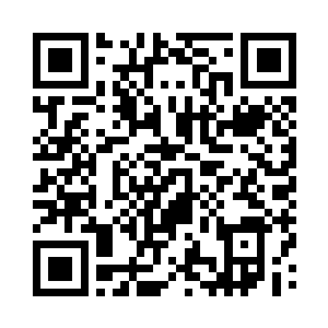 怎么看怎么像是追星族遇到了自己的偶像二维码生成