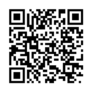 怎么看怎么让沈霞有种不舒服的感觉二维码生成