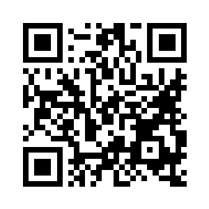 怎么看着……这么……二维码生成