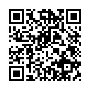 怎么看着像是一个毛毛躁躁的家伙呢二维码生成