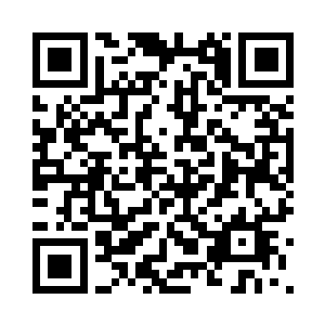 怎么看着和废旧军事物资中的一样二维码生成