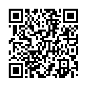 怎么看着都像是各种稀有的药方……二维码生成