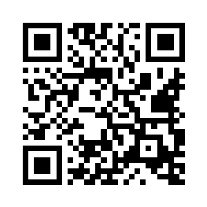 怎么看穆扬灵对这个很熟的样子二维码生成