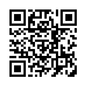 怎么看起来不像三界的任何一处二维码生成