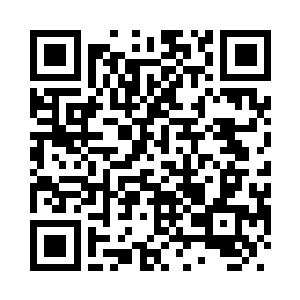 怎么看起来和普通的矿泉水一样啊二维码生成