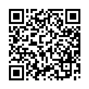 怎么看这不过是一只不普通的镯子而已二维码生成