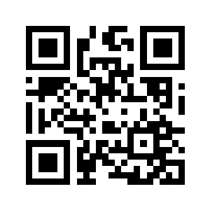 怎么看都不会简单二维码生成