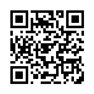 怎么看都不像是怀了别的心思的二维码生成
